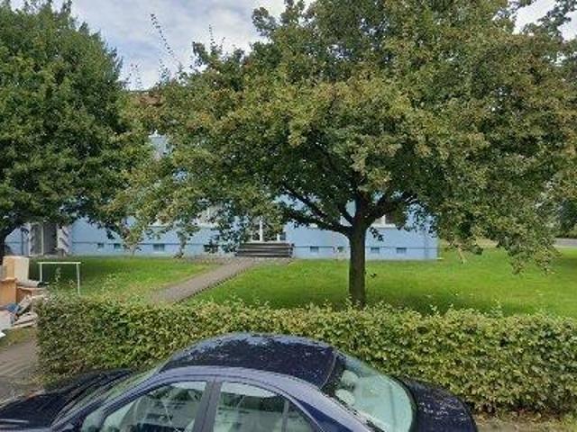 51 m2 apartment for rent in Bremerhaven