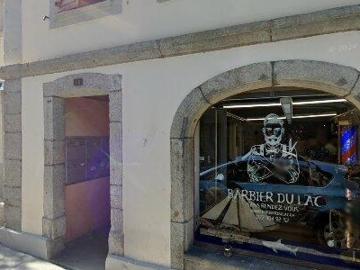 51 m2 apartment for rent in Broye