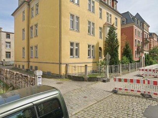 51 m2 apartment for rent in Dresden