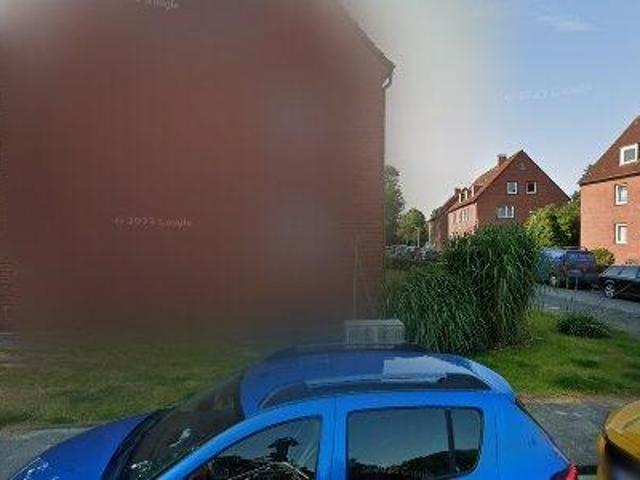 51 m2 apartment for rent in Emden