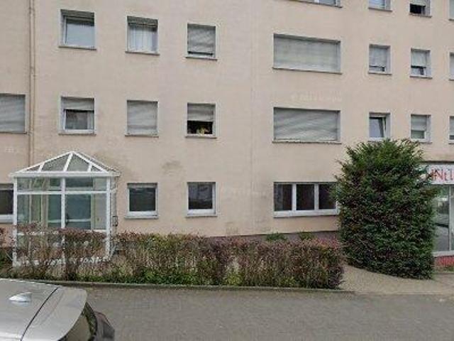 51 m2 apartment for rent in Ennepe Ruhr Kreis