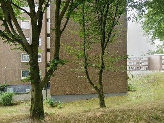 51 m2 apartment for rent in Essen