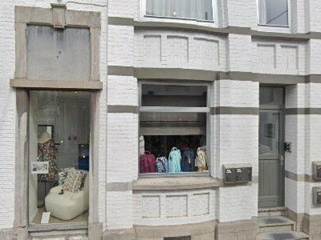 51 m2 apartment for rent in Hannuit