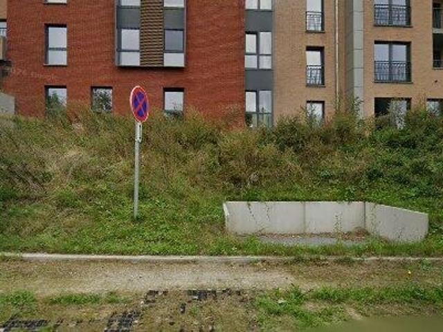 51 m2 apartment for rent in Ottignies Louvain la Neuve