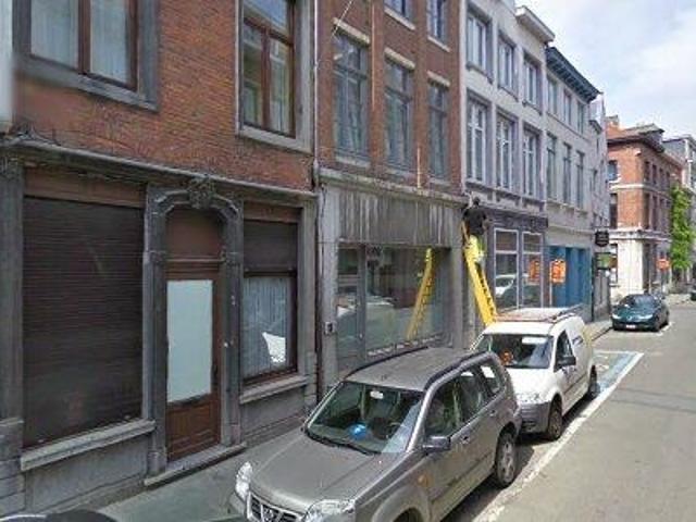 51 m2 apartment for rent in Leuven