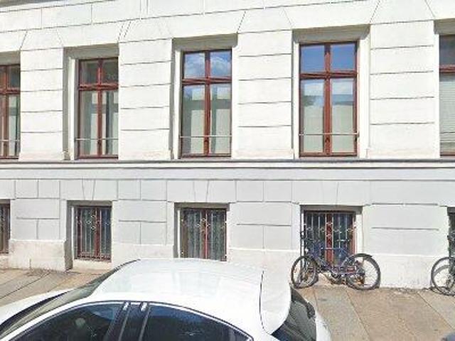 51 m2 apartment for rent in Leipzig