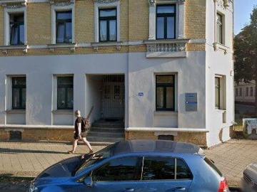 51 m2 apartment for rent in Leipzig