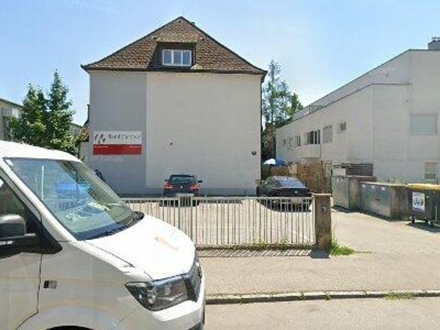 51 m2 apartment for rent in Linz