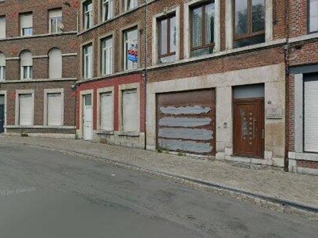 51 m2 apartment for rent in Luik