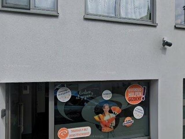 51 m2 apartment for rent in Meise