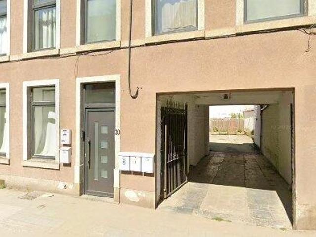 51 m2 apartment for rent in Nijvel