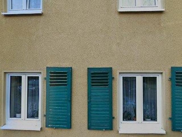 51 m2 apartment for rent in Saalekreis