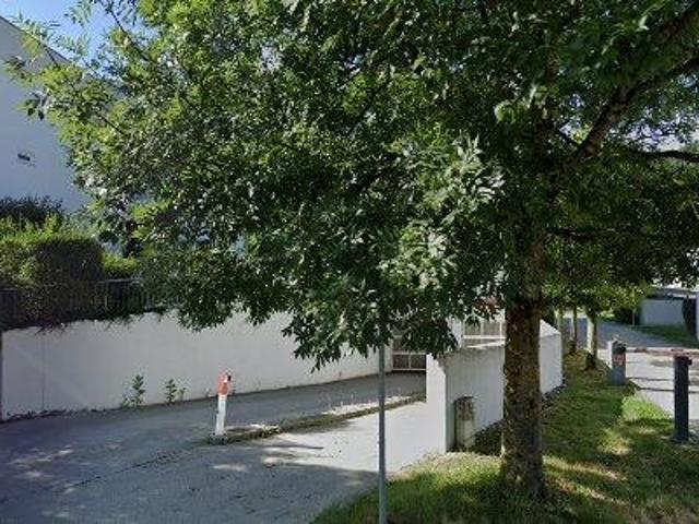 51 m2 apartment for rent in Puchenau