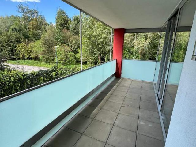 51 m² große 2 Zimmer Wohnung direkt am Makartkai, 5020 Salzburg