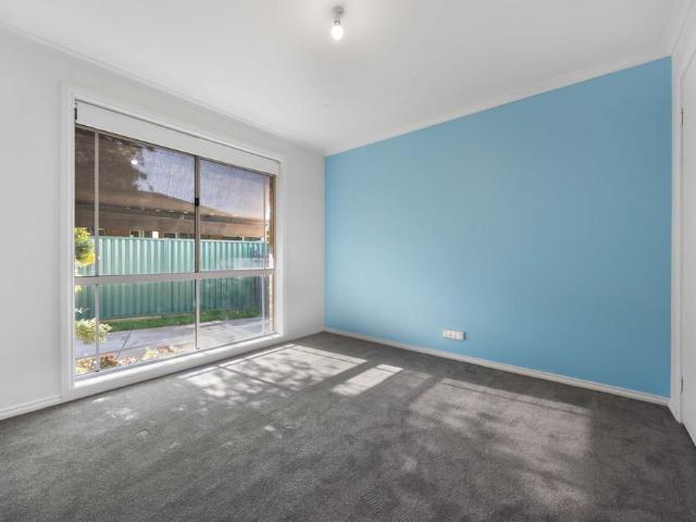 51 McNulty Drive, Wendouree