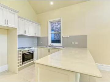 51 Manson Road, Strathfield, NSW 2135