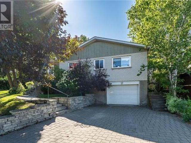 51 Maki Avenue, Greater Sudbury, ON, P3E 2P3 house for sale | Listing ID 2129 | Royal LePage