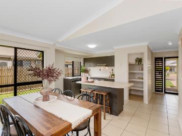 Townsville Central, Stuart, Townsville City, Townsville City, Inneston, Yorke Peninsula, Yorke Peninsula, Garden Island, City of Salisbury, South Australia