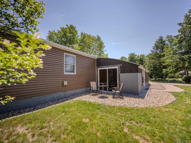 51 Maple Drive