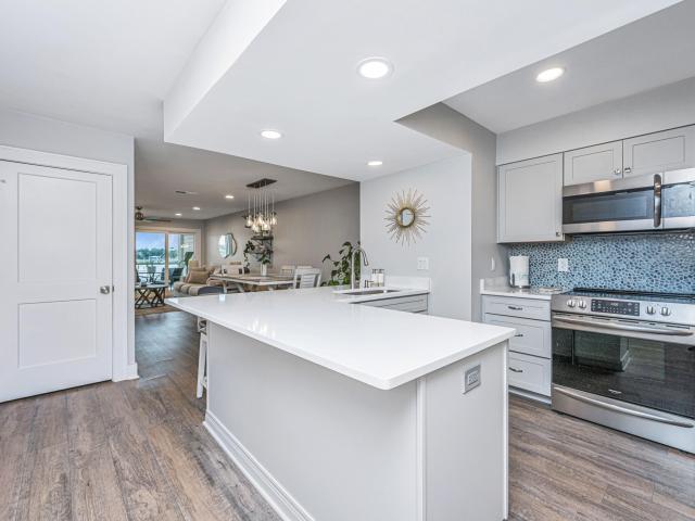 51 Mariners Cay Drive #51
