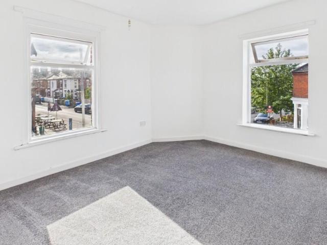 51 Marlborough Rd, Norwich NR3 4PH, UK 1 bed ground floor flat to rent £900 pcm £208 pw