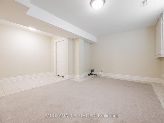 51 Mattice Avenue, Toronto