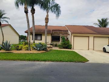 51 Mayfair Lane, Boynton Beach, US, FL