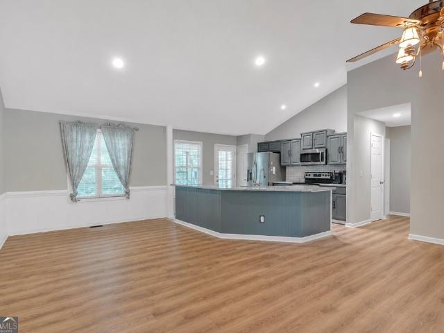 51 Meadow Spring Court