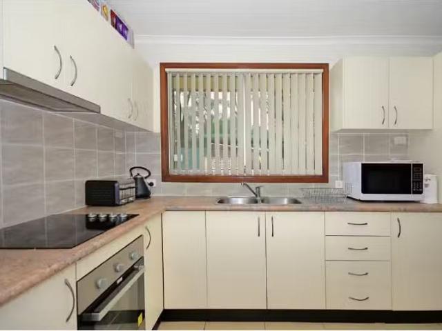 51 Minchinbury Terrace, Eschol Park House for rent Listed by.
