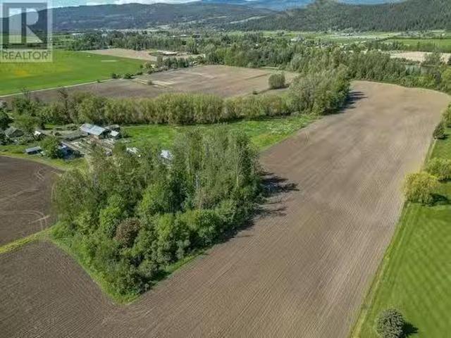 51 Monks Road, Grindrod, BC, V0E 1Y0 house for sale Listing.
