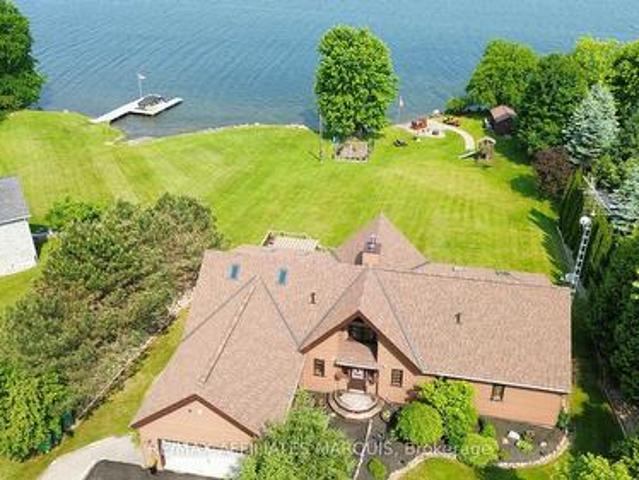 51 Mountain View Lane, Rideau Lakes, ON, K0G 1X0 house for sale | Listing ID X13070 | Royal LePage