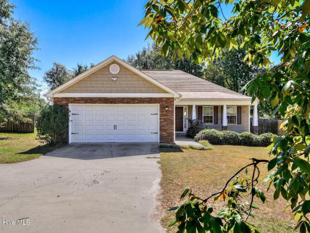 51 Murrah Road Ext