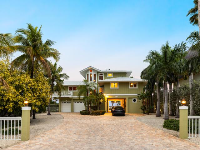 51 Mutiny Pl, Key Largo, FL 33037 | MLS #619382