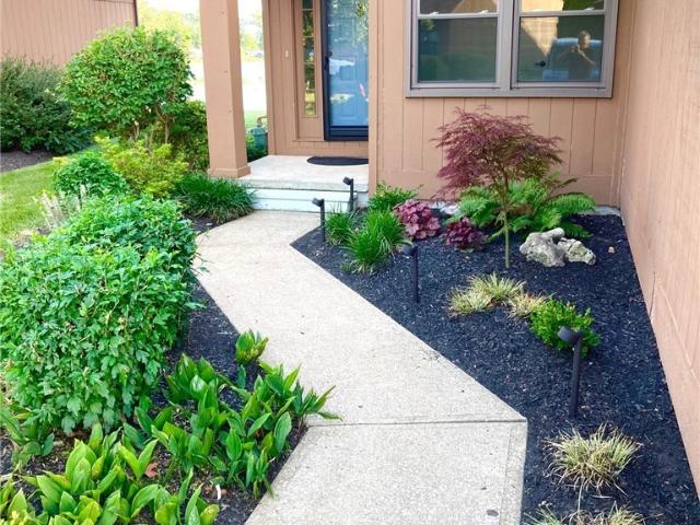 51 N Harbors End Drive