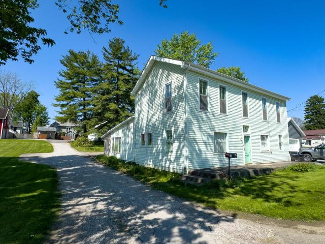 51 N Kasson