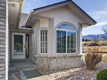 51 N Ridge Ct, Parachute, CO 81635 | MLS #191992