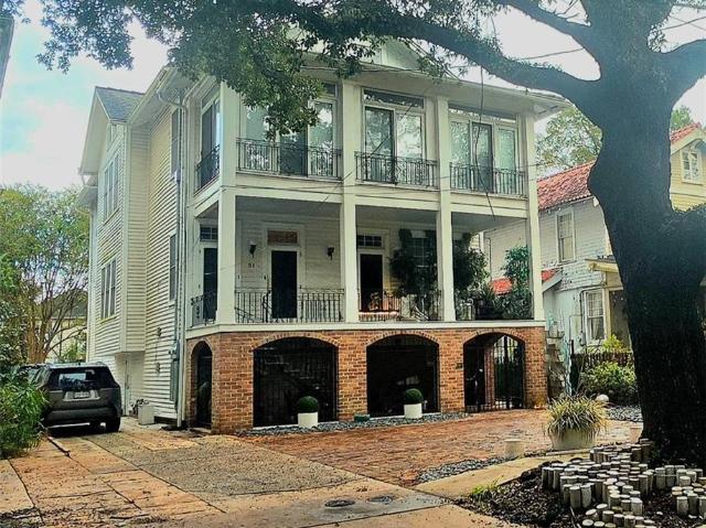 51 Neron Place