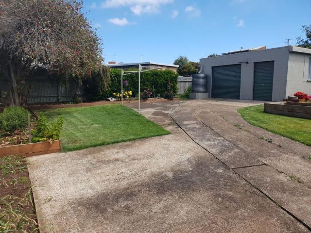 51 North Street, Devonport TAS 7310