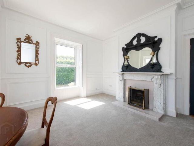 51 Old Manse Road, Newtownabbey, BT37 0RX