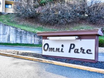 51 Omni Parc Drive