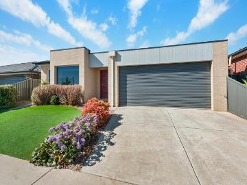 Bunkers Hill, Golden Plains, Victoria