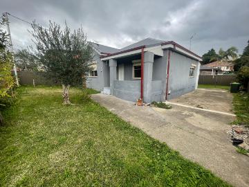 51 Orange St, HURSTVILLE NSW 2220