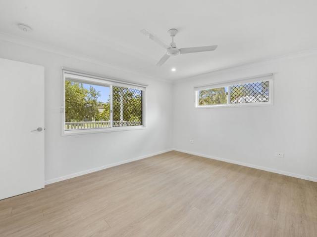 51 O'Reilly Street, Mundingburra