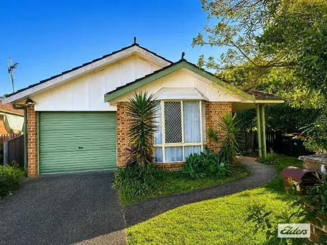 51 Palanas Drive, Taree House for rent Listed by Carly Mcgilv.