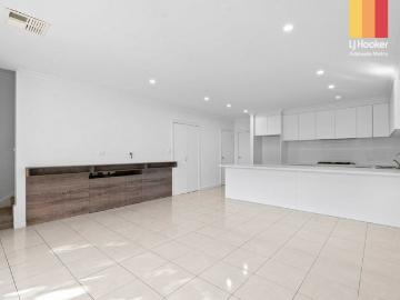 51 Payneham Road, College Park SA, Belconnen