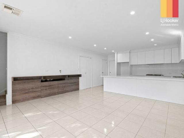 51 Payneham Road, College Park SA, Belconnen