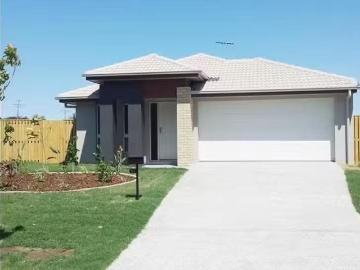 51 Pendragon Street, Raceview, QLD 4305