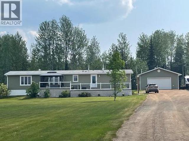 51 Pebble Drive, Fort Nelson, BC, V0C 1R0 house for sale | Listing ID R3076 | Royal LePage