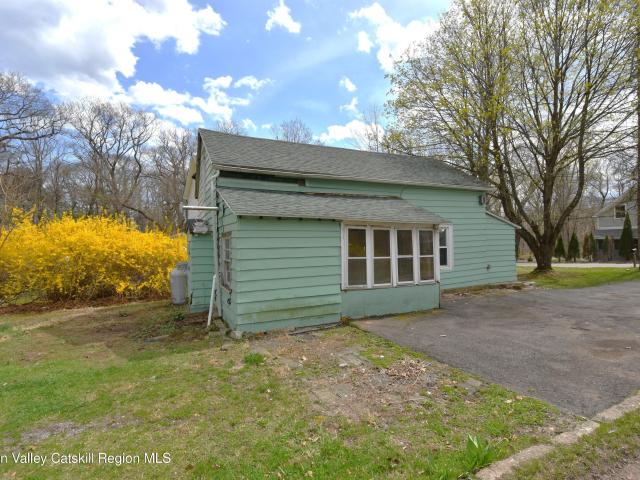51 Pine Ave, Palenville, NY 12463 | MLS #20261