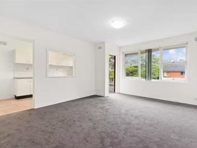 5/1 Pitt Street, Balgowlah Apartment for rent Listed by Leasi.